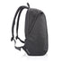 Bobby Soft Anti-Theft Backpack